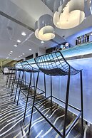 Hotel Valentina