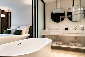 Hotel Valentina