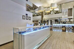 Hotel Valentina