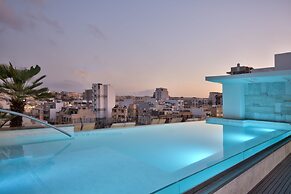 Hotel Valentina