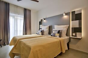 Hotel Valentina