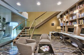 Hotel Valentina