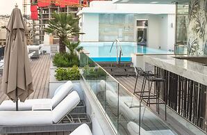 Hotel Valentina