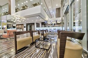 Hotel Valentina
