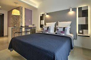 Hotel Valentina