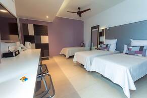 Hotel Valentina