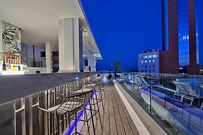 Hotel Valentina
