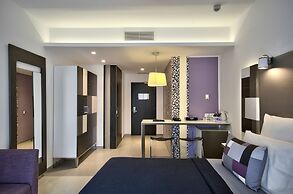 Hotel Valentina