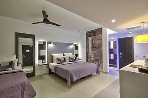 Hotel Valentina