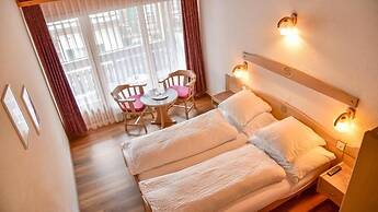 Hotel Artemis