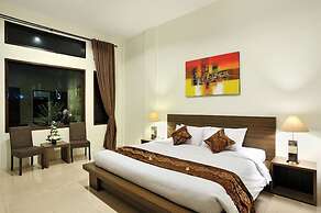 Ganga Hotel & Apartments