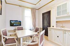 Troy Hotel