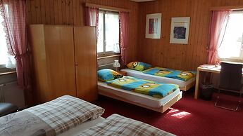 Hotel Mira