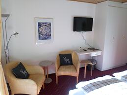 Hotel Mira