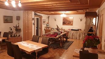 Hotel Mira