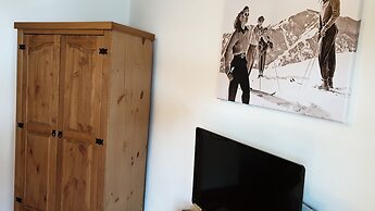 Hotel Mira