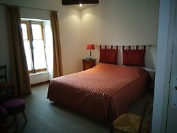 Hotel du Donjon