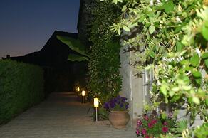 Hotel du Donjon