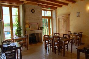 Hotel du Donjon