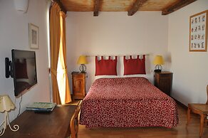 Hotel du Donjon