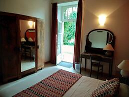 Hotel du Donjon