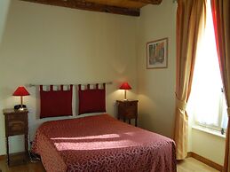 Hotel du Donjon