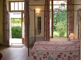 Hotel du Donjon
