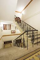 Ligotel