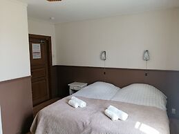 Lugnet Malung Hotel