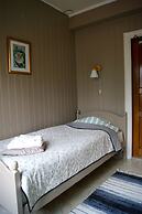 Lugnet Malung Hotel