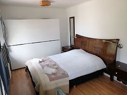 Lugnet Malung Hotel