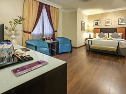 Boudl Kuwait