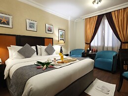 Boudl Kuwait
