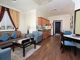 Boudl Kuwait