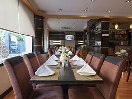Boudl Kuwait