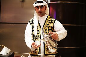 Boudl Kuwait