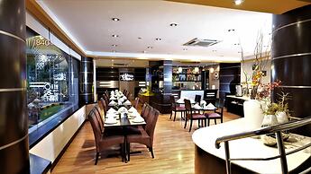 Boudl Kuwait