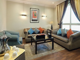 Boudl Kuwait