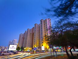 Boudl Kuwait