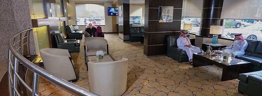 Boudl Kuwait
