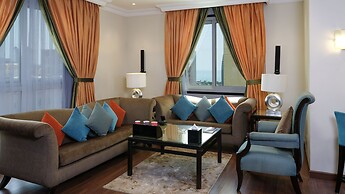 Boudl Kuwait