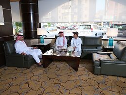 Boudl Kuwait