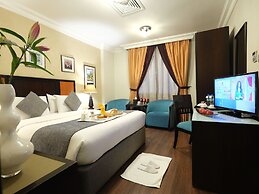 Boudl Kuwait