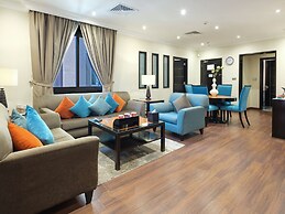Boudl Kuwait