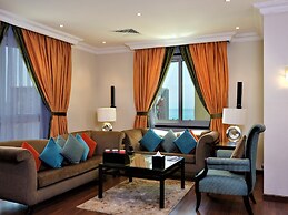 Boudl Kuwait