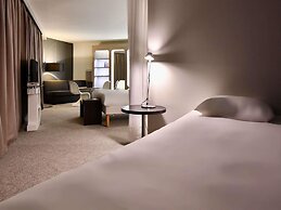ibis Styles Brest Centre Port