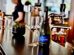 ibis Styles Brest Centre Port