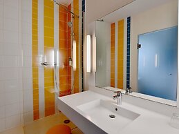 ibis Styles Brest Centre Port