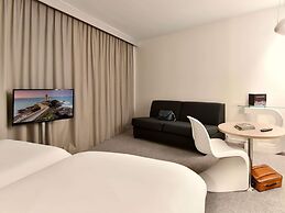 ibis Styles Brest Centre Port