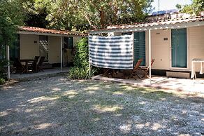 Camping Village Torre Pendente